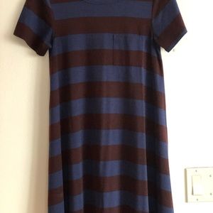 Lularoe Carly Dress